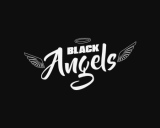 /public/logoimage/1536446070BA Black.png